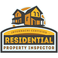 residential-inspector